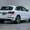 audi sq5 2014 -AUDI--Audi SQ5 ABA-8RCTXF--WAUZZZ8R9FA057642---AUDI--Audi SQ5 ABA-8RCTXF--WAUZZZ8R9FA057642- image 21