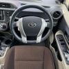 toyota aqua 2013 AF-NHP10-6241191 image 10