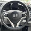 honda cr-z 2010 -HONDA--CR-Z DAA-ZF1--ZF1-1004147---HONDA--CR-Z DAA-ZF1--ZF1-1004147- image 12