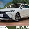 toyota harrier 2021 -TOYOTA--Harrier 6AA-AXUH80--AXUH80-0034896---TOYOTA--Harrier 6AA-AXUH80--AXUH80-0034896- image 1