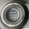 suzuki jimny 2023 quick_quick_3BA-JB64W_JB64W-308295 image 16