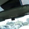 toyota prius-α 2020 -TOYOTA--Prius α ZVW41W--ZVW41-0088278---TOYOTA--Prius α ZVW41W--ZVW41-0088278- image 8