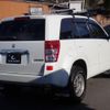 suzuki escudo 2014 quick_quick_CBA-TDA4W_TDA4W-290073 image 14