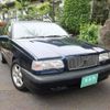 volvo 850 1996 CFJ1139562 image 5