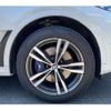 bmw x7 2020 CFJ1716200 image 8