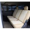 toyota hiace-van 2013 quick_quick_TRH200V_TRH200-0172560 image 7