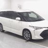 toyota estima 2017 -TOYOTA--Estima ACR50W--7147420---TOYOTA--Estima ACR50W--7147420- image 1