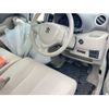 suzuki spacia 2015 -SUZUKI--Spacia DBA-MK32S--MK32S-236448---SUZUKI--Spacia DBA-MK32S--MK32S-236448- image 11