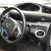 toyota sienta 2019 -TOYOTA--Sienta NSP170G-7218254---TOYOTA--Sienta NSP170G-7218254- image 8