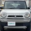 suzuki hustler 2015 -SUZUKI--Hustler DBA-MR31S--MR31S-274823---SUZUKI--Hustler DBA-MR31S--MR31S-274823- image 20
