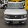 nissan cube 2004 GOO_JP_700051025830240623003 image 15