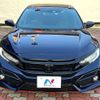 honda civic 2020 -HONDA--Civic 6BA-FK7--FK7-1200907---HONDA--Civic 6BA-FK7--FK7-1200907- image 14
