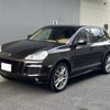 porsche cayenne 2008 -PORSCHE--Porsche Cayenne ABA-9PAM4801G--WP1ZZZ9PZ9LA63755---PORSCHE--Porsche Cayenne ABA-9PAM4801G--WP1ZZZ9PZ9LA63755- image 1