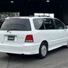 honda odyssey 1998 f83afe5548be1c8aff2b4e5f210bd097 image 5