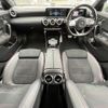 mercedes-benz cla-class 2021 -MERCEDES-BENZ--Benz CLA 5BA-118384M--W1K1183842N226098---MERCEDES-BENZ--Benz CLA 5BA-118384M--W1K1183842N226098- image 16