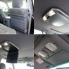 toyota land-cruiser 2006 CFJ1811145 image 8