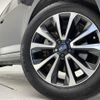 subaru forester 2016 -SUBARU--Forester DBA-SJG--SJG-034779---SUBARU--Forester DBA-SJG--SJG-034779- image 22