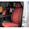 toyota hiace-van 2017 GOO_JP_700100180330250706002 image 43