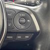 toyota crown 2019 -TOYOTA--Crown 6AA-AZSH20--AZSH20-1034827---TOYOTA--Crown 6AA-AZSH20--AZSH20-1034827- image 7