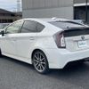 toyota prius 2014 -TOYOTA--Prius DAA-ZVW30--ZVW30-5743217---TOYOTA--Prius DAA-ZVW30--ZVW30-5743217- image 8