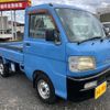 daihatsu hijet-truck 2000 CFJ1742051 image 13
