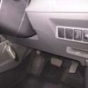 daihatsu mebius 2014 -DAIHATSU--Mebius ZVW41N-3361735---DAIHATSU--Mebius ZVW41N-3361735- image 9