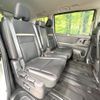 nissan serena 2023 CFJ1538009 image 9