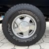 chevrolet k1500 1998 CFJ1733348 image 27