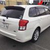 toyota corolla-fielder 2014 TE5130 image 5