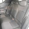 toyota c-hr 2020 -TOYOTA--C-HR DBA-NGX10--NGX10-2017557---TOYOTA--C-HR DBA-NGX10--NGX10-2017557- image 13