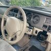 nissan rasheen 1998 CFJ1543849 image 17