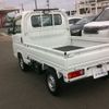 honda acty-truck 2019 CFJ1831648 image 6