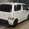 suzuki wagon-r 2021 -SUZUKI--Wagon R MH95S-148903---SUZUKI--Wagon R MH95S-148903- image 6