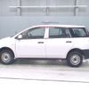 nissan ad-van 2020 -NISSAN--AD Van VZNY12-082871---NISSAN--AD Van VZNY12-082871- image 5