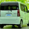 daihatsu tanto 2019 quick_quick_6BA-LA650S_LA650S-0064398 image 3