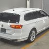 volkswagen passat-variant 2016 CFJ1802279 image 2