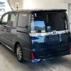 toyota voxy 2014 -TOYOTA--Voxy ZRR80W-0063268---TOYOTA--Voxy ZRR80W-0063268- image 6