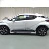 toyota c-hr 2017 ENHANCEAUTO_1_ea294552 image 6