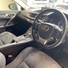 lexus ct 2017 quick_quick_DAA-ZWA10_2311686 image 13