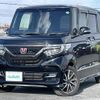 honda n-box 2017 -HONDA--N BOX DBA-JF4--JF4-2001631---HONDA--N BOX DBA-JF4--JF4-2001631- image 21