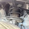 toyota sienta 2023 quick_quick_MXPL10G_MXPL10-1070263 image 20