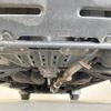 mitsubishi delica-d5 2021 CFJ1602584 image 20