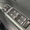 daihatsu tanto 2013 -DAIHATSU--Tanto DBA-L375S--L375S-0693766---DAIHATSU--Tanto DBA-L375S--L375S-0693766- image 6