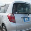 toyota ractis 2006 3282185-Y2025060260A-12 image 4