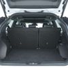 mitsubishi eclipse-cross 2024 CFJ1807935 image 9