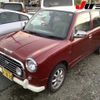 daihatsu mira-gino 2001 -DAIHATSU 【名古屋 598ｾ810】--Mira Gino L700S--0265678---DAIHATSU 【名古屋 598ｾ810】--Mira Gino L700S--0265678- image 14