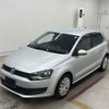 volkswagen polo 2010 -VOLKSWAGEN--VW Polo 6RCBZ-WVWZZZ6RZAU044874---VOLKSWAGEN--VW Polo 6RCBZ-WVWZZZ6RZAU044874- image 5