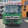 hino ranger 2021 CFJ1743519 image 3