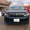 toyota voxy 2014 -TOYOTA 【名変中 】--Voxy ZRR85G--0016364---TOYOTA 【名変中 】--Voxy ZRR85G--0016364- image 24