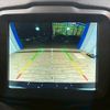 jeep renegade 2020 CFJ1819326 image 4